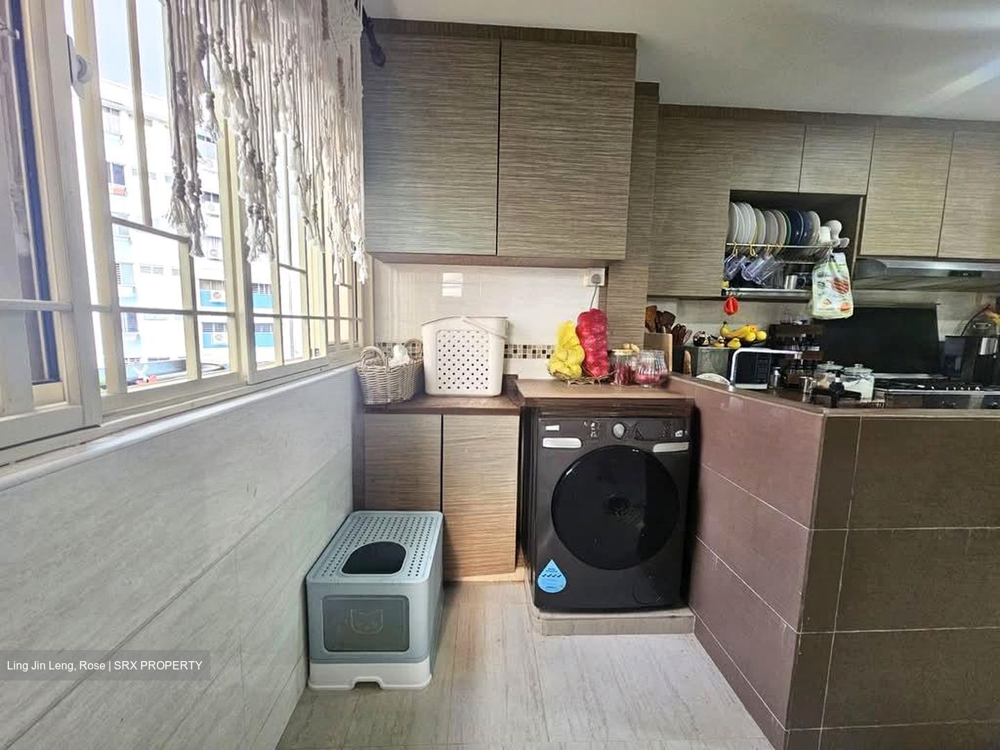Blk 365 Yishun Glory (Yishun), HDB 3 Rooms #545281411